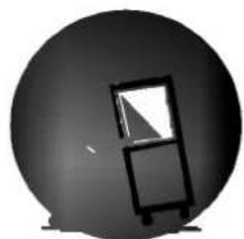 LG DZ121ND - IMPORTANT SAFETY INSTRUCTIONS - 1