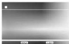 LG DZ121ND - Programmed Playback - 2