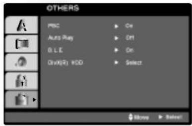 LG DF8912NH - OTHERS - 1