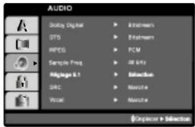 LG DF8912NH - AUDIO - 1