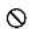 LG DF8912NH - Playback Status/Restrictions - 6