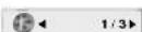 LG DF8912NH - Playback Status/Restrictions - 14