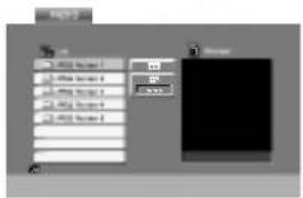 LG DF8912NH - Note: - 2