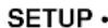 LG DF8912NH - SUBTITLE • - 2