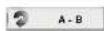 LG DF8912NH - Playback Status/Restrictions - 2