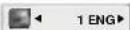LG DF8912NH - Playback Status/Restrictions - 11