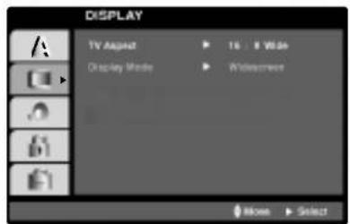 LG DF8912NH - DISPLAY - 1