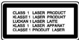 LG DF8912NH - ATTENTION - 4
