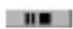 LG DF8912NH - Playback Status/Restrictions - 5