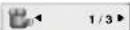 LG DF8912NH - Playback Status/Restrictions - 12