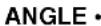 LG DF8912NH - SUBTITLE • - 1