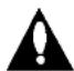 LG DF8912NH - CAUTION - 3