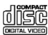 LG DF8912NH - LECTEUR DE DVD MANUEL D'UTILISATION - 2