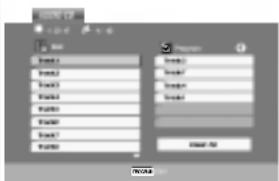 LG DF8912NH - Note: - 1