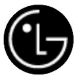 LG DF8912NH - Accessories: - 1
