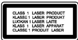 LG DF8912NH - CAUTION - 4