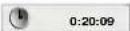 LG DF8912NH - Playback Status/Restrictions - 9