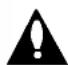 LG DF8912NH - Symbol Used in this Manual - 2