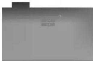 LG DV8721NCA - MP3/WMA - 1