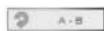 LG DV8721NCA - Playback Status/Restrictions - 2