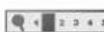 LG DV8721NCA - Playback Status/Restrictions - 4