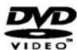 LG DV8721NCA - LECTEUR DVD MANUEL D'UTILISATION - 1