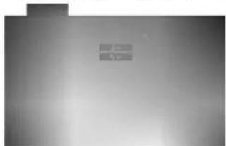 LG DV8721NCA - Audio CD - 1