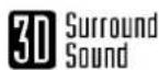 LG DV8721NCA - LECTEUR DVD MANUEL D'UTILISATION - 7
