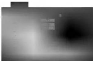 LG DV8721NCA - Viewing a JPEG Disc - 1