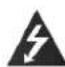 LG DV8721NCA - Symbol Used in this Manual - 1
