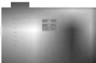 LG DV8721NCA - Visionnement d'un disque JPEG - 1