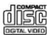 LG DV8721NCA - LECTEUR DVD MANUEL D'UTILISATION - 2