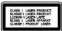 LG DP171BN - AVIS - 4