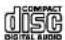 LG DP171BN - Types of Playable Discs - 2