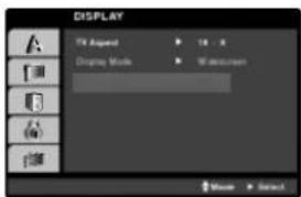 LG DP171BN - DISPLAY - 1