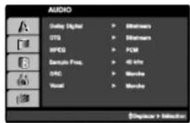 LG DP171BN - AUDIO - 1