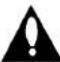 LG DP171BN - CAUTION - 1