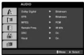 LG DP171BN - AUDIO - 1