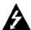 LG DP171BN - Safety Precautions - 1