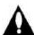 LG DP171BN - AVIS - 3