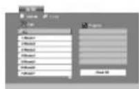 LG DP171BN - MP3/WMA/Audio CD - 2