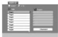 LG DP171BN - MP3/WMA/CD Audio - 1