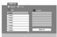 LG DP171BN - MP3/WMA/Audio CD - 1