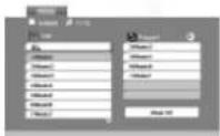 LG DP171BN - Programmed Playback - 2