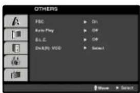 LG DP171BN - OTHERS - 1