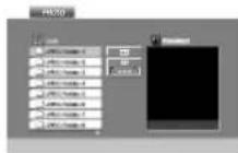 LG DP171BN - Visionner un fichier JPEG - 1