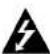 LG DP171BN - AVIS - 2