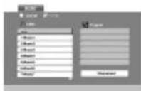 LG DP171BN - MP3/WMA/CD Audio - 2