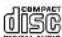 LG DP260 - Types of Playable Discs - 3