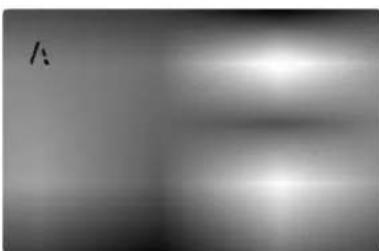 LG DV8811NCA - To Turn ON progressive scan: - 1